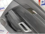 Обшивка двери задней правой Opel Antara (С145) 20924874.