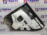 Обшивка двери задней левой Opel Antara (С145) 20924861.