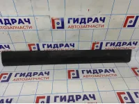 Накладка двери передней правой Opel Antara (С145) 96660214. Нижняя.