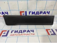 Накладка двери задней правой Opel Antara (С145) 96660218. Нижняя.