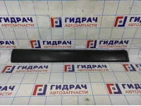 Накладка двери передней левой Opel Antara (С145) 96660213. Нижняя.