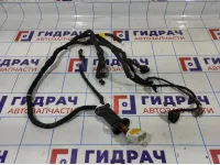 Проводка (коса) двери передней левой двери Opel Antara (С145) 95161823.