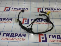 Проводка (коса) двери задней левой двери Opel Antara (С145) 20980139.