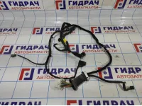 Проводка (коса) двери передней правой двери Opel Antara (С145) 95491035.