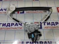 Стеклоподъемник электр. передний правый Opel Antara (С145) 96624333.