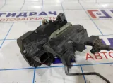 Замок двери задней левой Opel Antara (С145) 95276570.