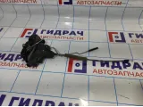 Замок двери задней правой Opel Antara (С145) 95276571.
