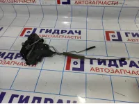 Замок двери задней правой Opel Antara (С145) 95276571.