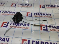 Замок двери передней правой Opel Antara (С145) 96872806.