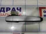 Ручка двери наружная правая Opel Antara (С145) .