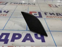 Динамик Opel Antara (С145) 95034717. Высокочастотный правый.