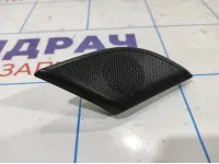 Динамик Opel Antara (С145) 95034716. Высокочастотный левый. Дефект.