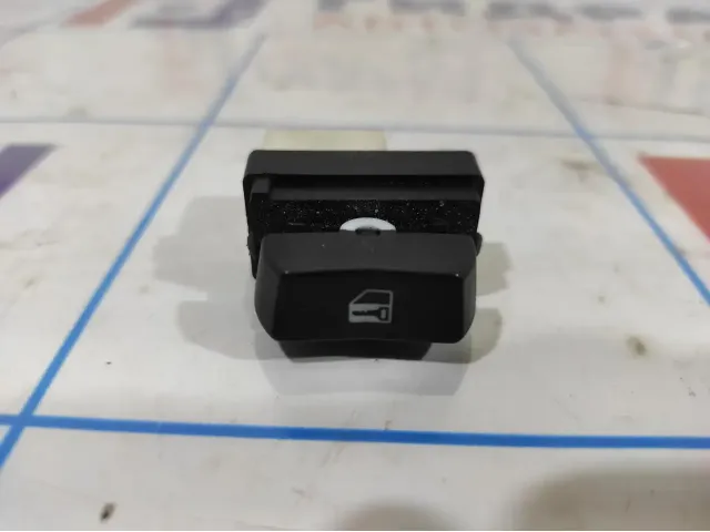 Кнопка центрального замка Opel Antara (С145) .