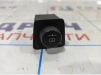 Переключатель регулировки зеркал Opel Antara (С145) 201004180.