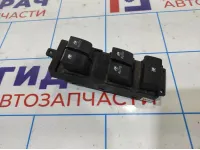 Блок управления стеклоподъемниками Opel Antara (С145) 20968462.