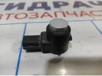 Датчик парковки Opel Antara (С145) 25962147. Передний.