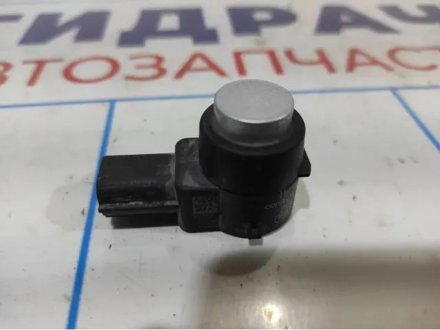 Датчик парковки Opel Antara (С145) 25962147. Передний.