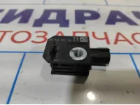 Датчик AIR BAG Opel Antara (С145) 13502577.