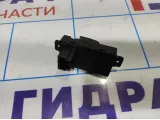 Кнопка стеклоподъемника Opel Antara (С145) 20968459.