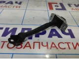 Ограничитель двери Opel Antara (С145) 96624001.