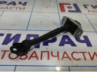 Ограничитель двери Opel Antara (С145) 96624001.