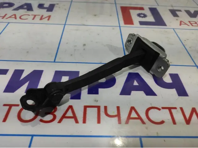 Ограничитель двери Opel Antara (С145) 96624001.