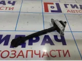 Ограничитель двери Opel Antara (С145) 96624001.