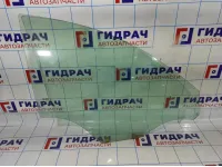 Стекло двери передней правой Opel Antara (С145) 96624297.