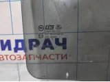 Стекло двери задней правой Opel Antara (С145) 96624065.