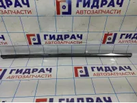 Накладка стекла заднего левого Opel Antara (С145) 20957026.