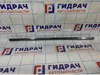 Накладка стекла заднего правого Opel Antara (С145) 20957027.