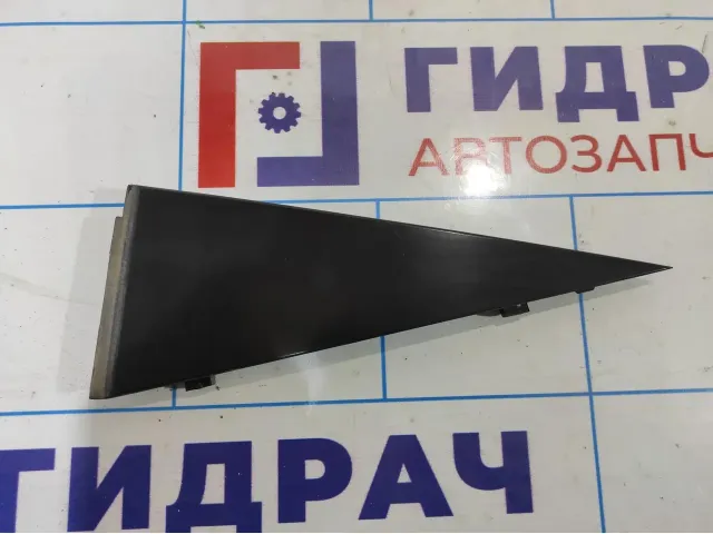 Накладка двери задней левой Opel Antara (С145) 96624094.