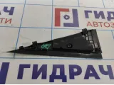 Накладка двери задней правой Opel Antara (С145) 96624095.