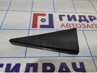 Накладка двери задней правой Opel Antara (С145) 96662468.