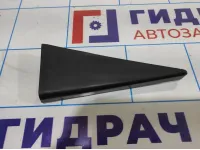 Накладка двери задней левой Opel Antara (С145) 96662467.