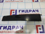 Накладка двери задней правой Opel Antara (С145) 95238094.