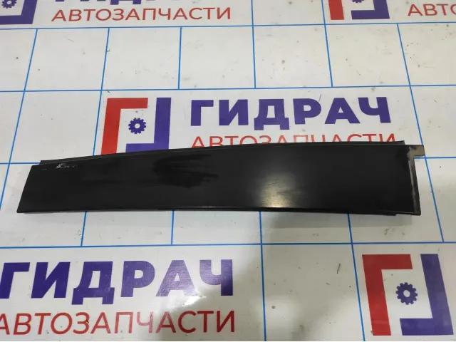 Накладка двери задней правой Opel Antara (С145) 95238094.