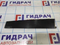 Накладка двери передней правой Opel Antara (С145) 95238092.