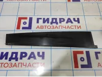 Накладка двери задней левой Opel Antara (С145) 95238093.