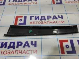 Накладка двери задней левой Opel Antara (С145) 95238093.
