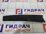 Накладка двери передней левой Opel Antara (С145) 95238091.