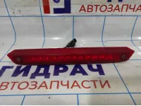 Фонарь задний (стоп сигнал) Opel Antara (С145) 95263656.