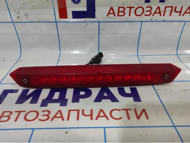 Фонарь задний (стоп сигнал) Opel Antara (С145) 95263656.
