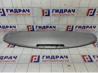 Спойлер (дефлектор) багажника Opel Antara (С145) 95467814.