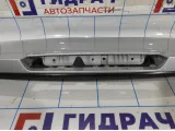 Спойлер (дефлектор) багажника Opel Antara (С145) 95467814.
