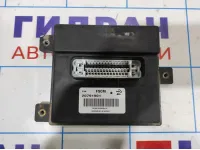 Блок электронный Opel Antara (С145) 20791901. Система контроля парковки.