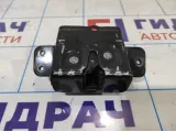 Замок багажника Opel Antara (С145) 4809260.