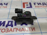 Замок багажника Opel Antara (С145) 4809260.