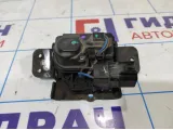 Замок багажника Opel Antara (С145) 4809260.