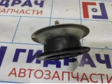 Болт крепления запасного колеса Opel Antara (С145) 4818635.